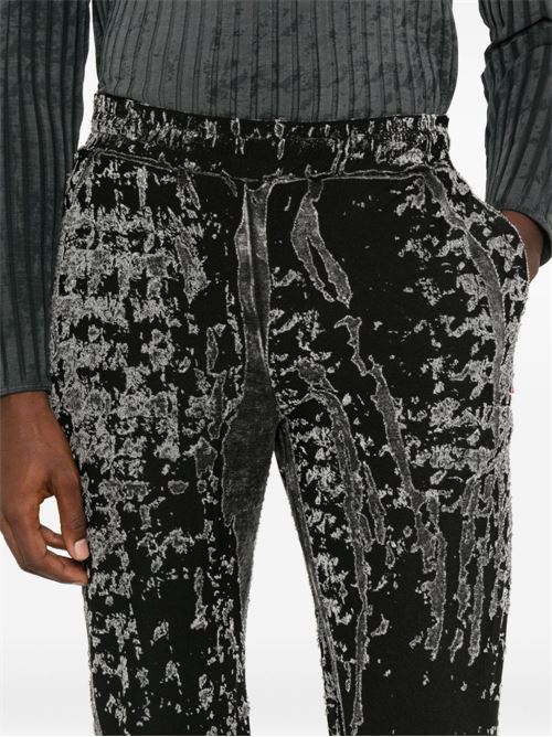  DIESEL | A21087 0PGBE02
